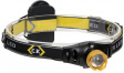T9610 Head torch