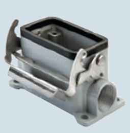 C7P 06 L, C7P 06 L, ILME