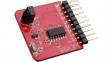 101990052 Tessel IR Module