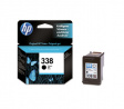 C8765EE Ink Black