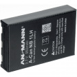 A-CAN NB 1 LH Блок батарей 3.7 V 950 mAh