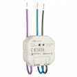 CSAU-01/02 Switch actuator, potential-free