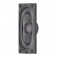 35KM08 Miniature speaker, 8 Ohm, 1 W