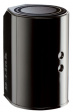 DIR-850L/E WLAN Cloud router 802.11ac/n/a/g/b 867Mbps