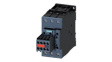 3RT2037-1KB44-3MA0 Contactor 5NO/2NC 24V 65A 30kW