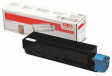 44574702 Toner black