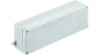 KLIPPON K32 EX Корпус: универсальный; Х: 80мм; Y: 250мм; Z: 55мм; Klippon® K EX
