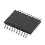 AT90S2323-10PI, снято с производства, Atmel