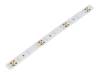OPYL3528-6012SG Лента LED; L:1м; 3528; желтый; 12В; 120°; в заливке; LED/м:60; PIN:2