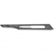 NO.3-15 EROP3 [5 шт] Blade PU=5 ST