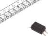 TLP293(GB.E(T Оптрон; SMD; Каналы: 1; Вых: транзисторный; Uизол: 3,75кВ; Uce: 80В