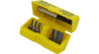 RND 550-00199 Torx Bit Set