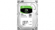 ST3000LM024 HDD Baracuda® 2.5" SATA 6 Gb/s 3 TB