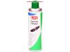 CONTACT CLEANER 30470, Чистящее средство; бесцветный; аэрозоль; 500мл; 1,99В, CRC