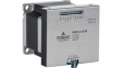 PD57-2-1276-CANOPEN Hybrid Stepper Motor 1.01Nm NEMA 23 1.8° 1.01 Nm 57 mm