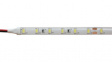 51511334 LED strip 12 VDC 3 m