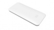 GR60-HW-EU Outdoor Access Point, 1Gbps, 802.11a/b/g/n/ac