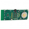DM330015 Ср-во разработки: Microchip PIC; Семейство: DSPIC