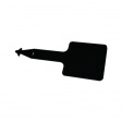AC-CP2 Rubber pad for changing soldering cartridges 1 p.