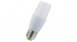 143077 LED Bulb 9W 230V 3000K 810lm E27 108mm