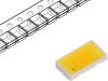 LTW-5630AZL40-EUB LED; SMD; 5630; белый нейтральный; 57,5-59,5лм; 4000(тип.)K; ?80