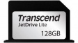 TS128GJDL330 JetDrive Lite Expansion Card for MacBook Pro 13 / 14