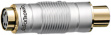 HC012 Adapter