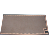 A48WM, Heating Foil, 70 V, 140 mm, 70 mm, 48 V, Conflux