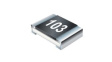 CR0805-JW-105ELF SMD Resistor 125mW, 1MOhm, 5 %, 0805
