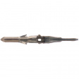 1778 TL [10 шт] Solder pin, 10 p.
