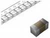 CC0402JRNPO9BN180 Конденсатор: керамический; MLCC; 18пФ; 50В; C0G; ±5%; SMD; 0402