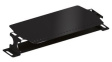 919.1101 Consolidation Point Mount 6-Way for CONI Black