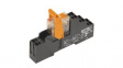 8897200000 Power Relay RIDERSERIES RCI, 1CO, 24VAC, 350Ohm