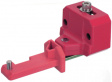 D4BL-K3 Bolt, adjustable
