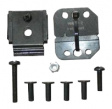 91391-2 Crimping dies