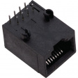 SS-6488-NF Modular jack 8 Unshielded