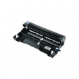 DR-3200 Drum unit DR-3200 black