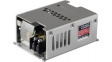 TXH060-148 DC Power Supply 60 W 48 V 1.25 A