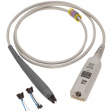 N2750A Differential Probe 2:1 / 10:1 1.5 GHz