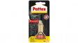 PATTEX CLASSIC MATIC, CH THE Superglue 3 g