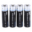 GLR6A [4 шт] Primary battery 1.5 V LR6/AA PU=4p.
