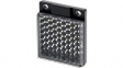 E39-R9 Reflector Suitable for E39 Series Sensor
