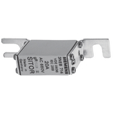 3NE87251, LV HBC fuse 200 A 00, Siemens