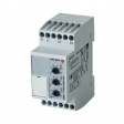 DPB71CM48 Mains monitoring relay
