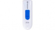 TS32GJF790W USB Stick, JetFlash, 32GB, USB 3.0, White