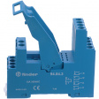 94.84.3SPA Relay socket