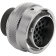 RT0618-32PNH Cable plug 32P