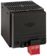 02811.0-01 Нагреватель с вентилятором Stego CSL0285 PTC Fan Heater 250 W