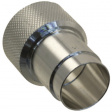 USBF ODE Disassembly tool, Field