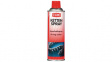 KETTENSPRAY SPRAY 2, CH, THE Adhesive lubricant spray can Spray 200 ml